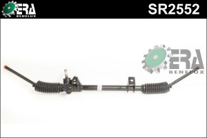 ERA Benelux SR2552 - Lenkgetriebe