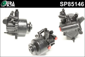 ERA Benelux SP85146 - Hydraulikpumpe, Lenkung