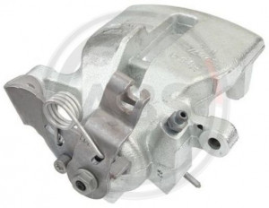 A.B.S. 522961 - Bremssattel