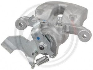 A.B.S. 730711 - Bremssattel
