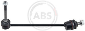A.B.S. 261083 - Stange/Strebe, Stabilisator
