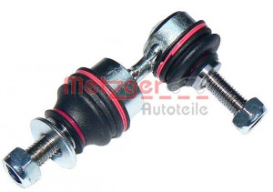 METZGER 53022419 - Stange/Strebe, Stabilisator