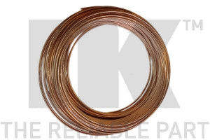 NK 71-5035 - Bremsleitung