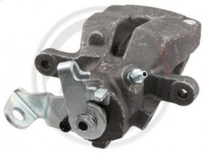 A.B.S. 522671 - Bremssattel