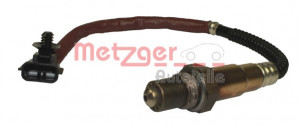 METZGER 0893335 - Lambdasonde