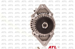 ATL Autotechnik L 35 460 - Generator