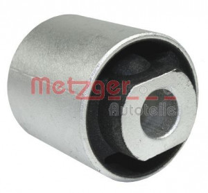 METZGER 52072608 - Lagerung, Lenker