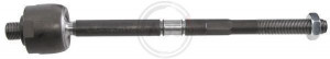 A.B.S. 240539 - Axialgelenk, Spurstange