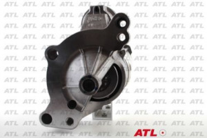 ATL Autotechnik A 78 520 - Starter