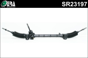 ERA Benelux SR23197 - Lenkgetriebe