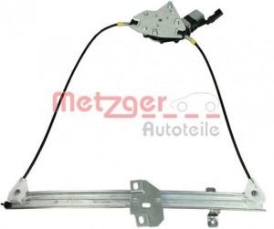 METZGER 2160379 - Fensterheber