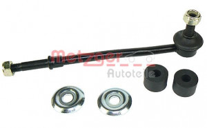 METZGER 53015719 - Stange/Strebe, Stabilisator