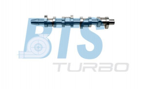 BTS Turbo CP10249 - Nockenwelle