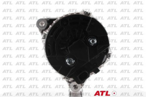ATL Autotechnik L 42 540 - Generator