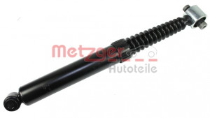 METZGER 2340269 - Stoßdämpfer
