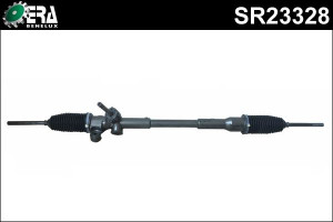 ERA Benelux SR23328 - Lenkgetriebe