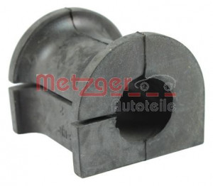 METZGER 52075309 - Lagerung, Stabilisator