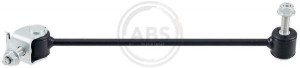 A.B.S. 261075 - Stange/Strebe, Stabilisator