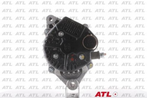 ATL Autotechnik L 35 600 - Generator