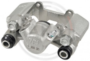 A.B.S. 721361 - Bremssattel
