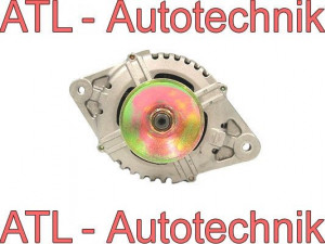 ATL Autotechnik L 35 340 - Generator