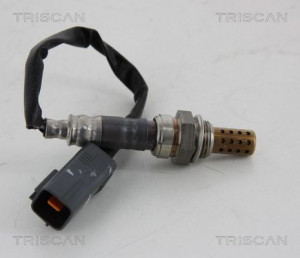 TRISCAN 884550092 - Lambdasonde