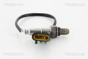 TRISCAN 884516019 - Lambdasonde