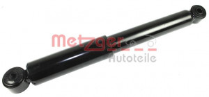 METZGER 2340421 - Stoßdämpfer