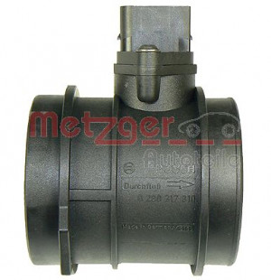 METZGER 0891069 - Luftmassenmesser