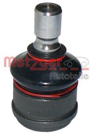 METZGER 57016308 - Trag-/Führungsgelenk