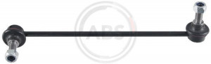 A.B.S. 260847 - Stange/Strebe, Stabilisator