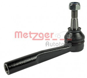 METZGER 54002902 - Spurstangenkopf
