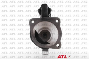 ATL Autotechnik A 20 050 - Starter