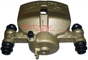 METZGER 6250355 - Bremssattel