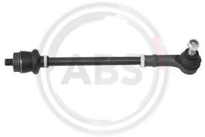 A.B.S. 250198 - Spurstange