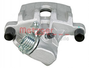 METZGER 6260046 - Bremssattel
