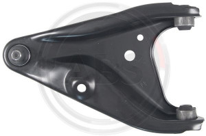 A.B.S. 211547 - Lenker, Radaufhängung