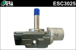 ERA Benelux ESC3025 - Lenksäule
