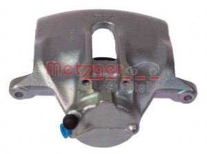 METZGER 6250464 - Bremssattel