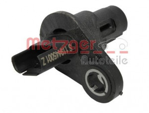 METZGER 0903162 - Sensor, Nockenwellenposition