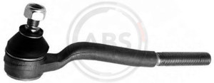 A.B.S. 230249 - Spurstangenkopf