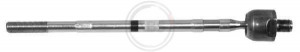 A.B.S. 240384 - Axialgelenk, Spurstange