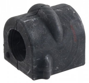 A.B.S. 271073 - Lagerbuchse, Stabilisator
