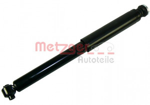 METZGER 2340138 - Stoßdämpfer