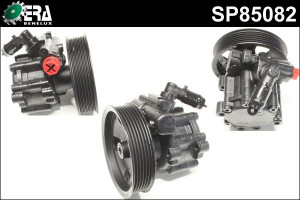 ERA Benelux SP85082 - Hydraulikpumpe, Lenkung