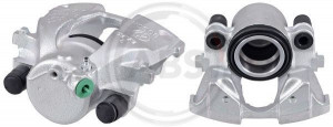 A.B.S. 421511 - Bremssattel