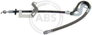A.B.S. SL 6344 - Bremsschlauch
