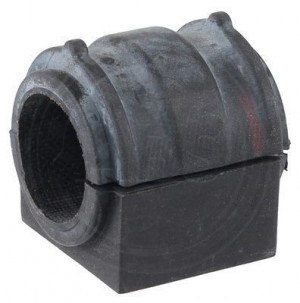A.B.S. 271098 - Lagerbuchse, Stabilisator