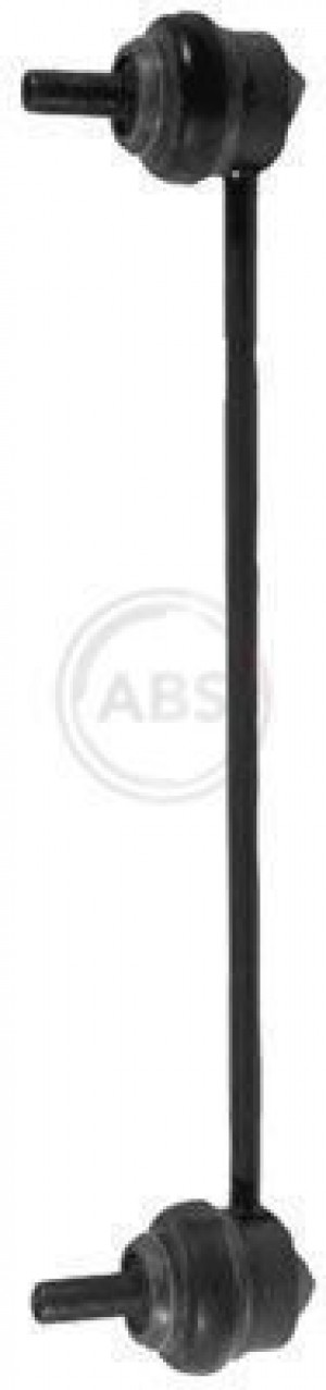 A.B.S. 260155 - Stange/Strebe, Stabilisator