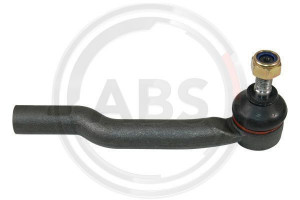 A.B.S. 230457 - Spurstangenkopf